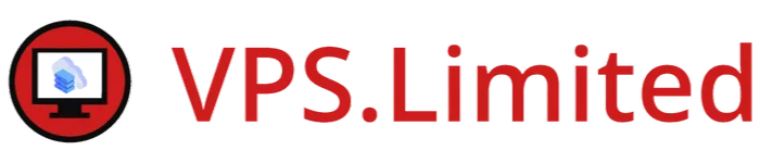 VPS.Limited VPS.Limited