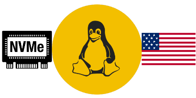 linux-nvme-usa.png